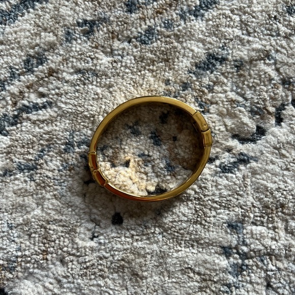 Michael Kors Bracelet - Picture 4 of 4